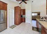 3585 Westerham Drive - Photo 20