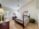 3585 Westerham Drive - Photo 22