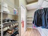 3585 Westerham Drive - Photo 24