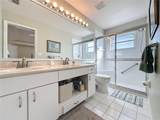 3585 Westerham Drive - Photo 25