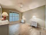 3585 Westerham Drive - Photo 26