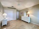 3585 Westerham Drive - Photo 27