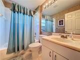 3585 Westerham Drive - Photo 28
