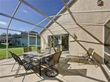 3585 Westerham Drive - Photo 29