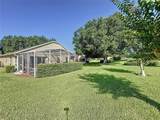 3585 Westerham Drive - Photo 3
