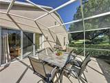 3585 Westerham Drive - Photo 30