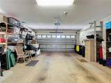 3585 Westerham Drive - Photo 31