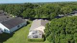 3585 Westerham Drive - Photo 32