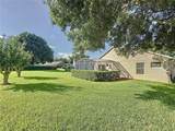 3585 Westerham Drive - Photo 33