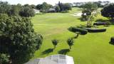 3585 Westerham Drive - Photo 4