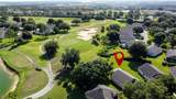 3585 Westerham Drive - Photo 5