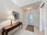 3585 Westerham Drive - Photo 6