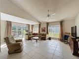 3585 Westerham Drive - Photo 65