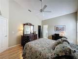 3585 Westerham Drive - Photo 66