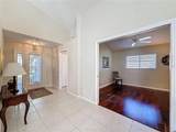 3585 Westerham Drive - Photo 7