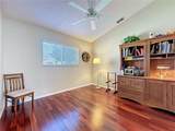 3585 Westerham Drive - Photo 8