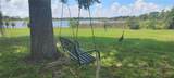 8722 County Road 561 - Photo 44
