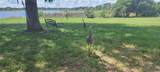 8722 County Road 561 - Photo 45