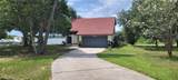 8722 County Road 561 - Photo 46
