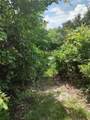 3629 Lake Buynak Road - Photo 40