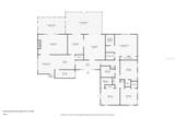 3629 Lake Buynak Road - Photo 46