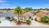 2085 Ironton Place - Photo 1