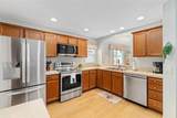 2085 Ironton Place - Photo 10