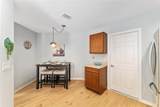 2085 Ironton Place - Photo 11