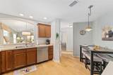2085 Ironton Place - Photo 12