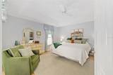 2085 Ironton Place - Photo 13
