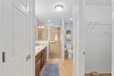 2085 Ironton Place - Photo 16