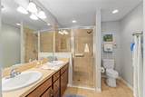 2085 Ironton Place - Photo 17