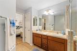 2085 Ironton Place - Photo 18