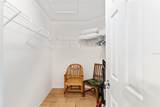 2085 Ironton Place - Photo 19