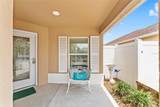2085 Ironton Place - Photo 2