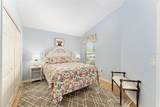 2085 Ironton Place - Photo 22