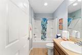 2085 Ironton Place - Photo 23
