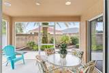 2085 Ironton Place - Photo 24
