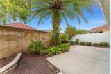 2085 Ironton Place - Photo 27