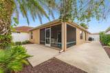 2085 Ironton Place - Photo 28