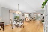 2085 Ironton Place - Photo 3