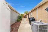2085 Ironton Place - Photo 31