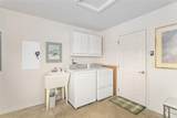 2085 Ironton Place - Photo 32