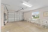 2085 Ironton Place - Photo 33