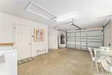 2085 Ironton Place - Photo 34