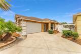 2085 Ironton Place - Photo 35