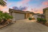 2085 Ironton Place - Photo 36
