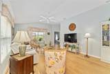 2085 Ironton Place - Photo 6
