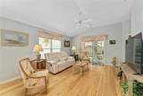 2085 Ironton Place - Photo 7