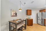 2085 Ironton Place - Photo 9